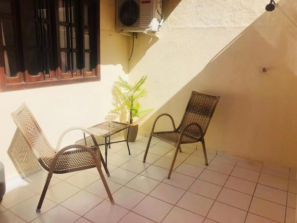 Residencial Com 3 Suites Na Praia De Taperapuan Porto Seguro Tatil Evi