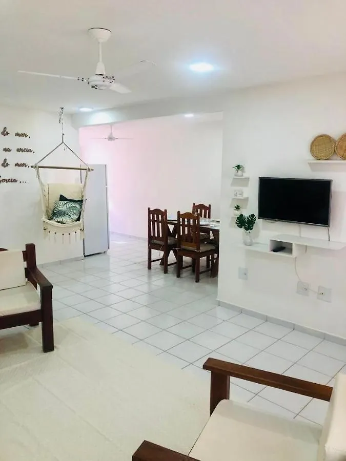 Residencial Com 3 Suites Na Praia De Taperapuan Porto Seguro Tatil Evi