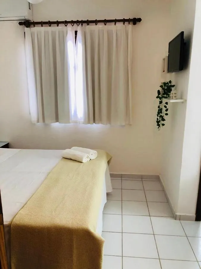 Residencial Com 3 Suites Na Praia De Taperapuan Porto Seguro Tatil Evi