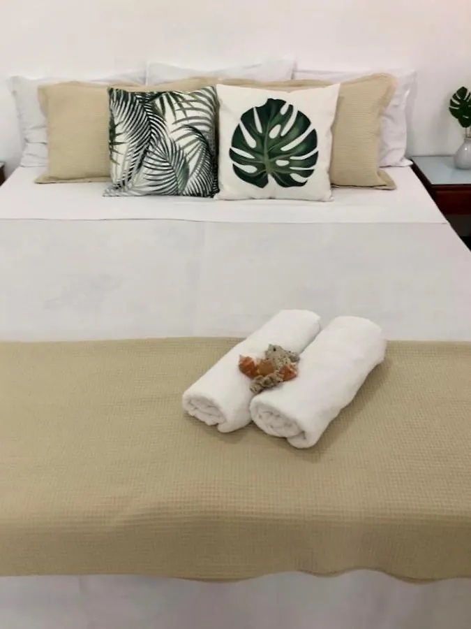 Tatil Evi Residencial Com 3 Suites Na Praia De Taperapuan Porto Seguro